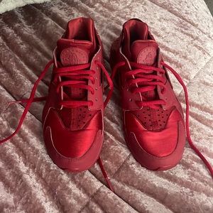 Nike Women's Low-Top Sneakers